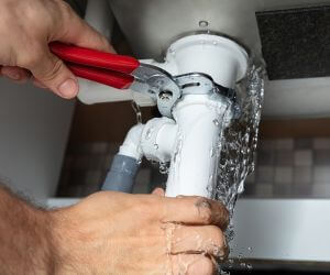 About Emergency plumbing pros Maroa, IL